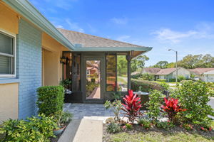 Front Door - 495A8749 (1)