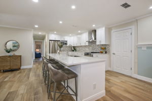 Kitchen - 495A8699 (1)