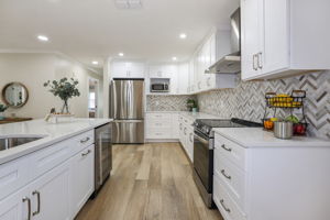 Kitchen - 495A8704 (1)