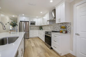 Kitchen - 495A8707 (1)