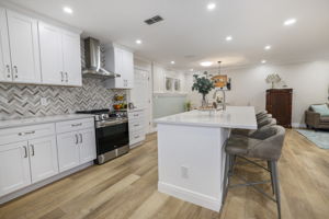 Kitchen - 495A8708 (1)
