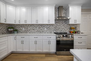 Kitchen - 495A8717 (1)
