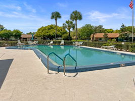 Pool - IMG_8647