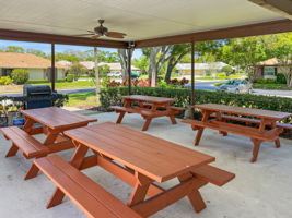 Pool - IMG_8648