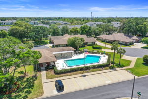 Pool Drone - DJI_0015 (1)