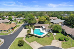Pool Drone - DJI_0022 (1)