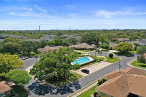 Pool Drone - DJI_0023 (1)