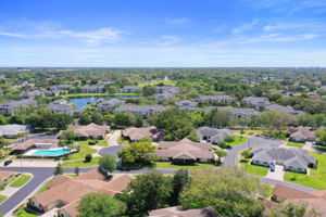 Side Drone - DJI_0025 (1)