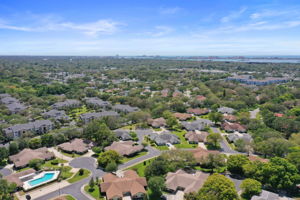Side Drone - DJI_0027 (1)