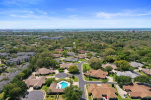 Side Drone - DJI_0028 (1)