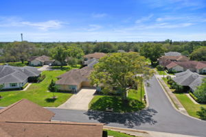 Side Drone - DJI_0034 (1)