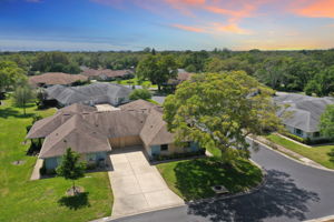 Side Drone - DJI_0035 (1)