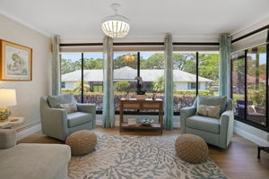 Sunroom - 495A8683 (1)