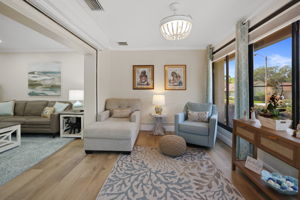 Sunroom - 495A8686 (1)