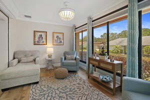 Sunroom - 495A8687 (1)