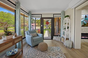 Sunroom - 495A8689 (1)