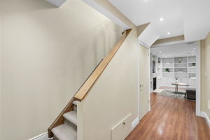  Photo 39