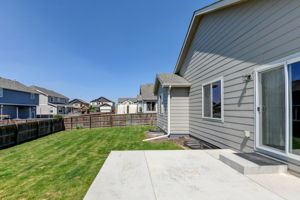  Photo 31