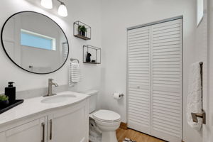  Photo 41