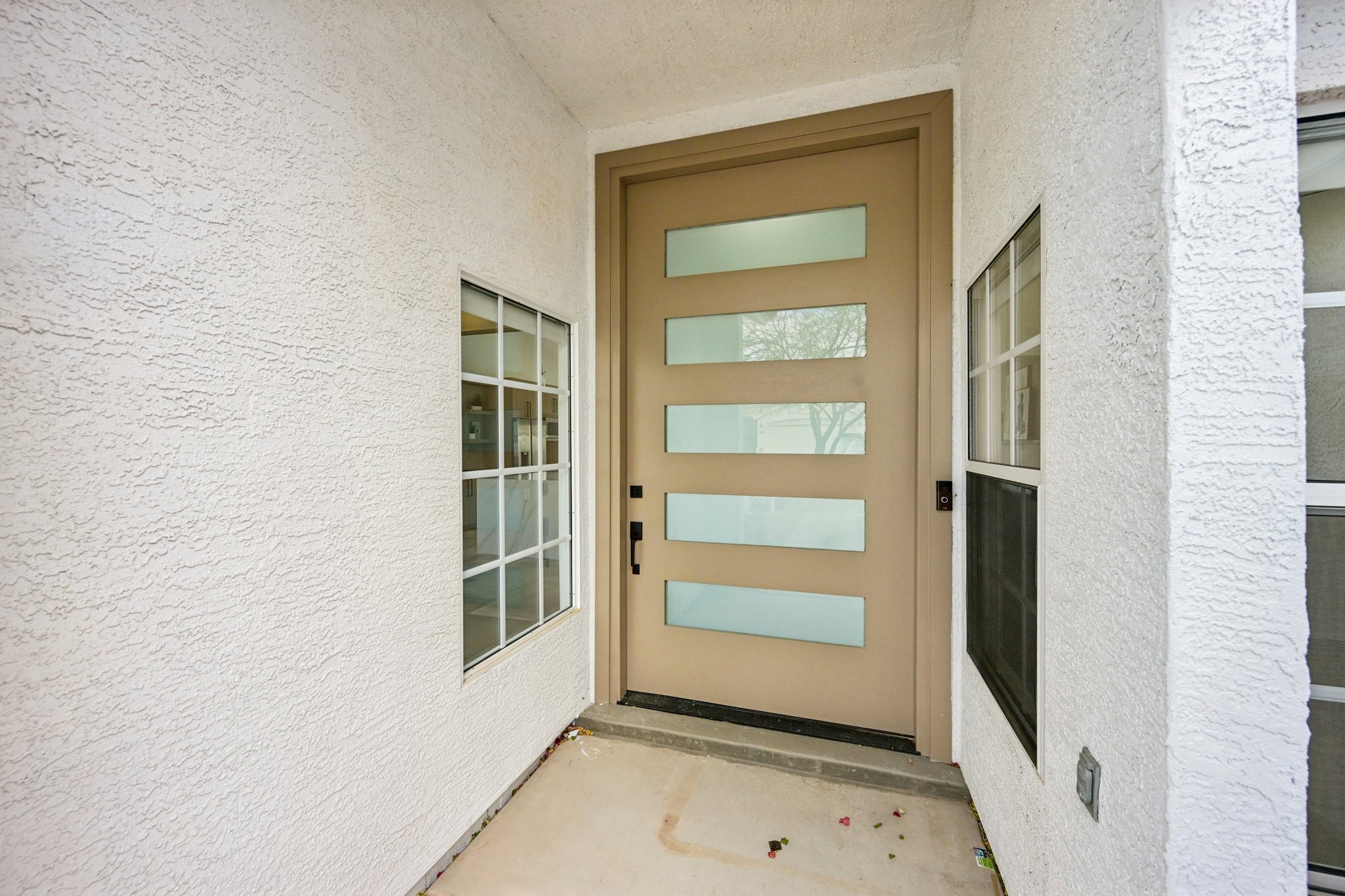 E Sahuaro Dr-S1103-005.jpg