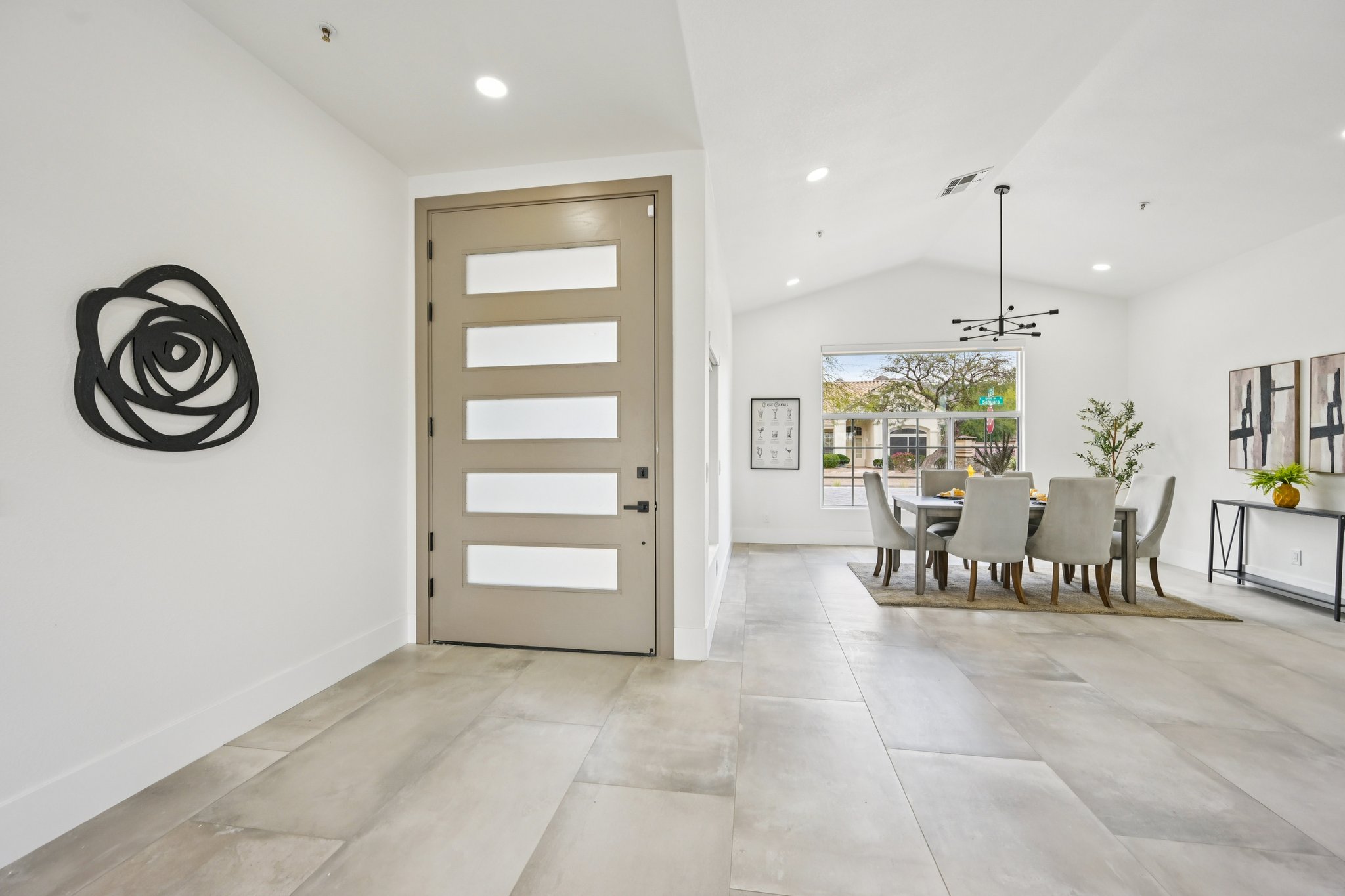 E Sahuaro Dr-S1103-006.jpg