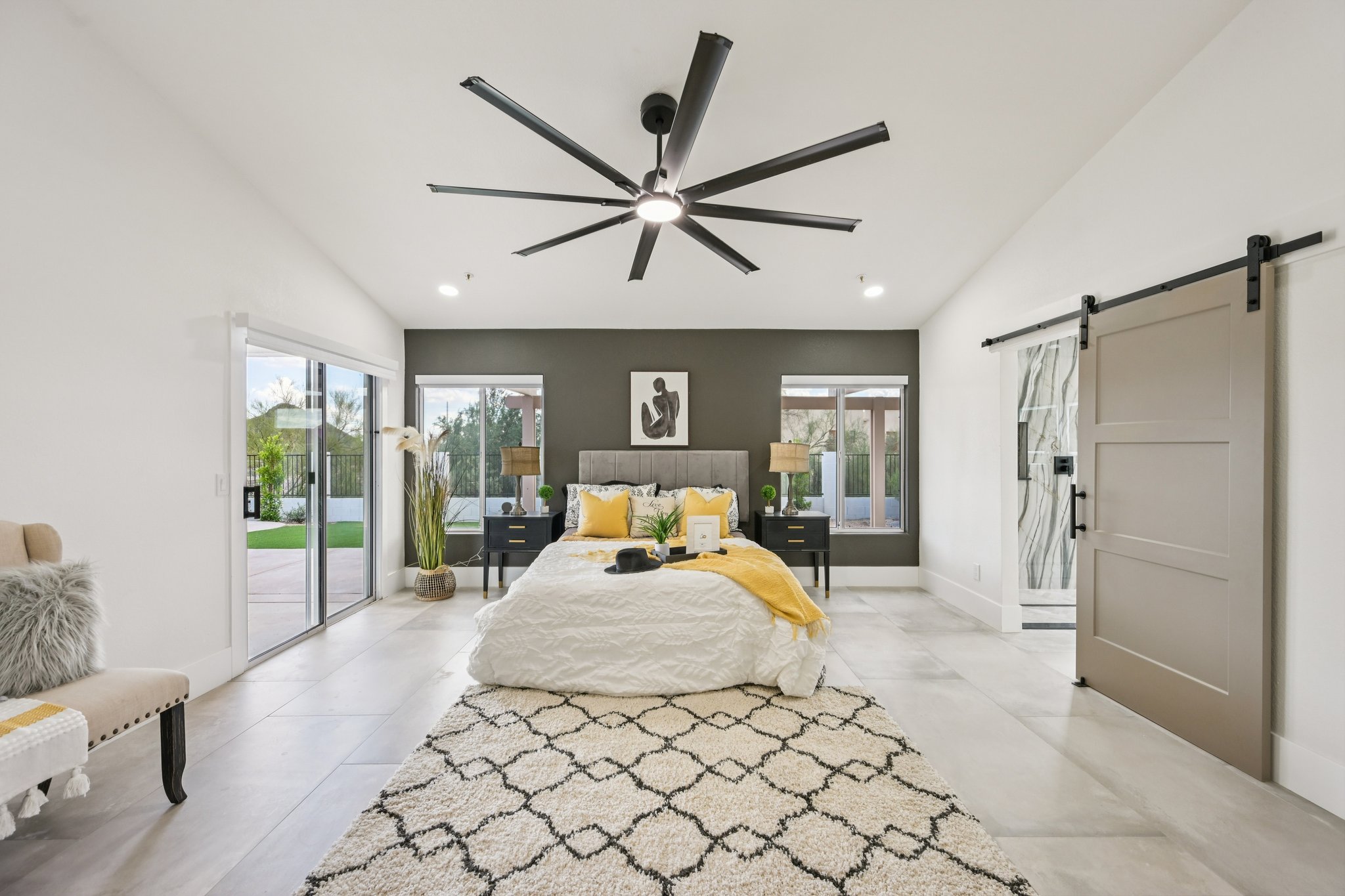 E Sahuaro Dr-S1103-031.jpg