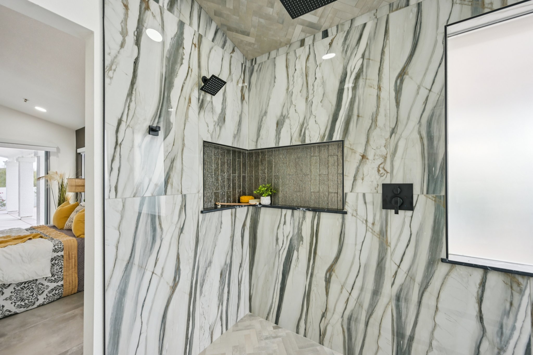 E Sahuaro Dr-S1103-038.jpg