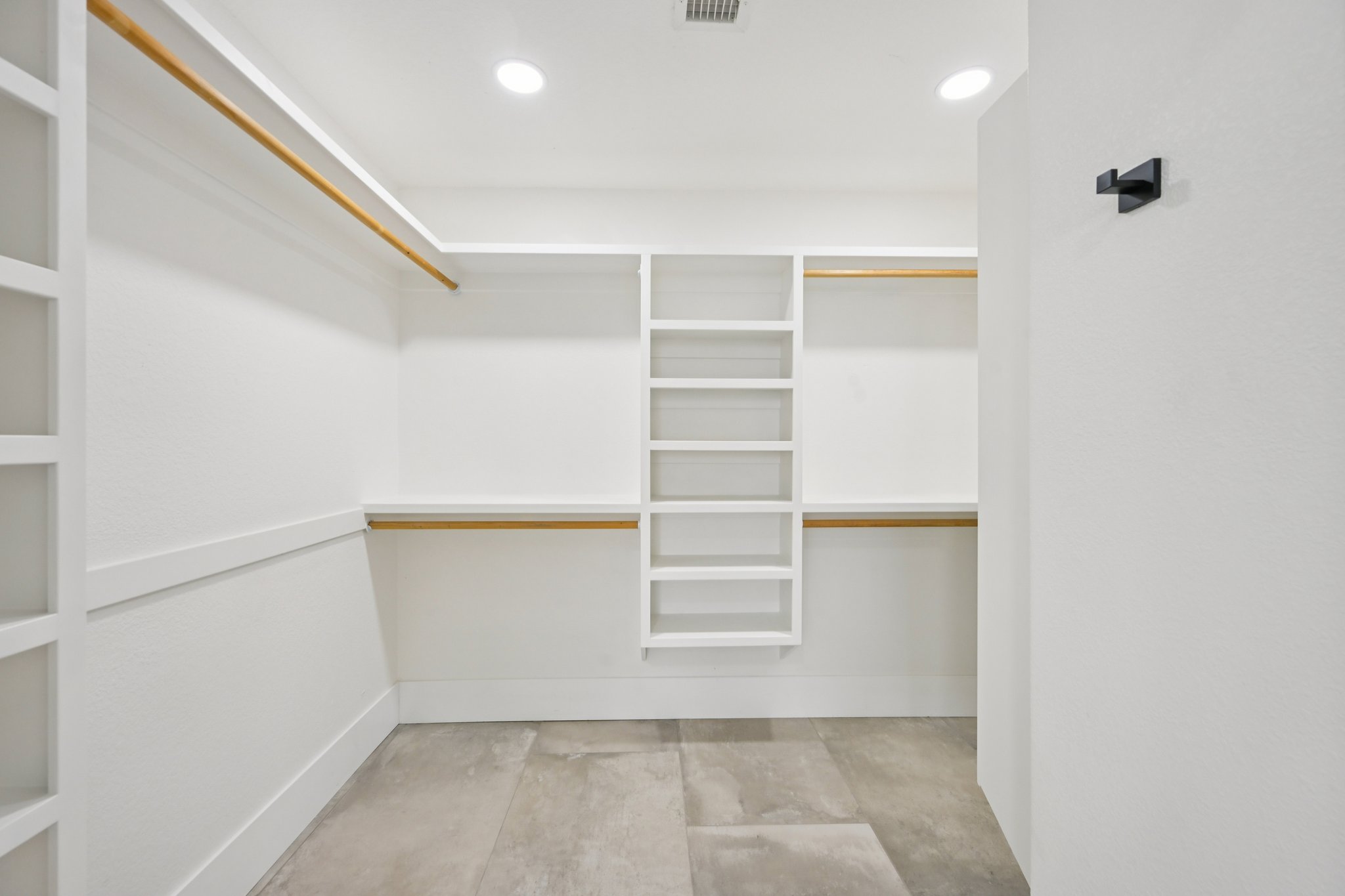 E Sahuaro Dr-S1103-039.jpg