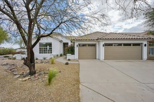 E Sahuaro Dr-S1103-001.jpg