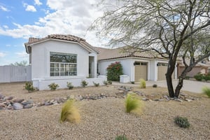 E Sahuaro Dr-S1103-003.jpg