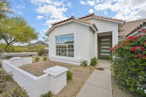 E Sahuaro Dr-S1103-004.jpg