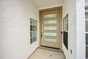 E Sahuaro Dr-S1103-005.jpg