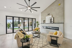 E Sahuaro Dr-S1103-007.jpg