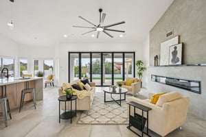 E Sahuaro Dr-S1103-008.jpg