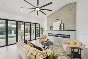 E Sahuaro Dr-S1103-010.jpg