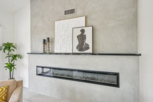 E Sahuaro Dr-S1103-011.jpg