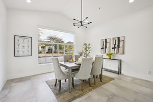 E Sahuaro Dr-S1103-012.jpg