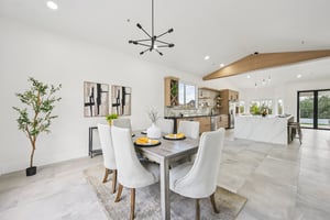 E Sahuaro Dr-S1103-013.jpg