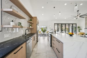 E Sahuaro Dr-S1103-017.jpg