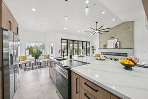 E Sahuaro Dr-S1103-018.jpg