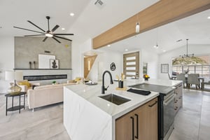 E Sahuaro Dr-S1103-020.jpg