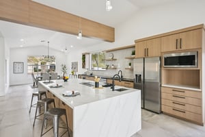 E Sahuaro Dr-S1103-021.jpg