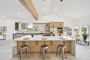 E Sahuaro Dr-S1103-022.jpg