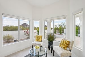 E Sahuaro Dr-S1103-023.jpg