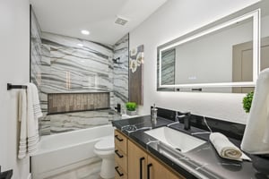 E Sahuaro Dr-S1103-025.jpg