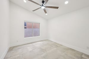 E Sahuaro Dr-S1103-027.jpg