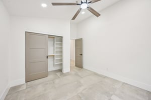 E Sahuaro Dr-S1103-028.jpg