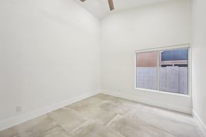 E Sahuaro Dr-S1103-029.jpg