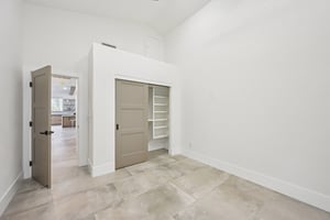 E Sahuaro Dr-S1103-030.jpg