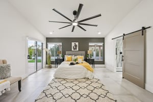 E Sahuaro Dr-S1103-031.jpg